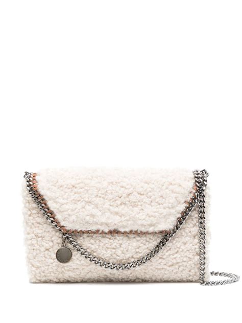 stella mccartney falabella crossbody fake